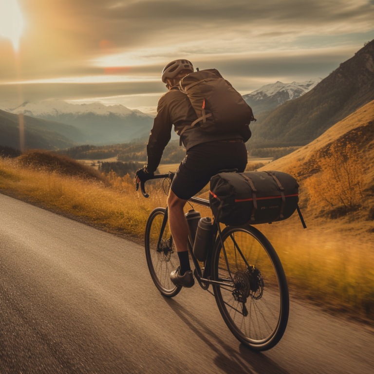 Hoe kies je de juiste fietstassen voor elektrische fietsen: Praktische keuzegids en topmodellen in Nederland 2023